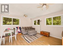4426 SIDE ROAD 10 - 43