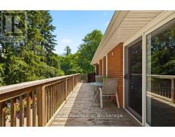 4426 SIDE ROAD 10 - 44