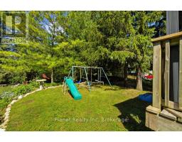 4426 SIDE ROAD 10 - 45