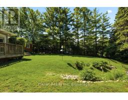 4426 SIDE ROAD 10 - 46