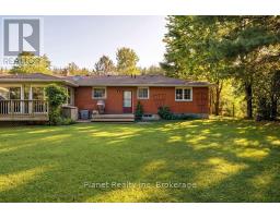 4426 SIDE ROAD 10 - 48