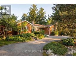 4426 SIDE ROAD 10 - 5