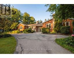 4426 SIDE ROAD 10 - 6