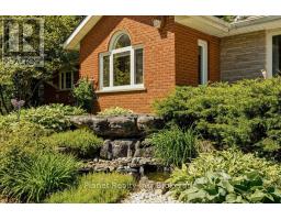4426 SIDE ROAD 10 - 7