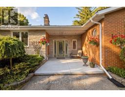 4426 SIDE ROAD 10 - 8