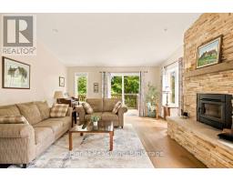 4426 SIDE ROAD 10 - 9