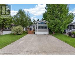 50 PORTSIDE DRIVE - 77719 BLUEWATER HIGHWAY - 1
