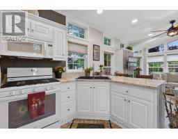 50 PORTSIDE DRIVE - 77719 BLUEWATER HIGHWAY - 10