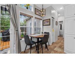 50 PORTSIDE DRIVE - 77719 BLUEWATER HIGHWAY - 12