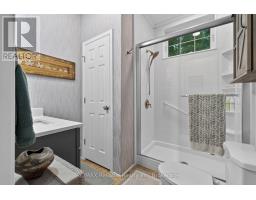 50 PORTSIDE DRIVE - 77719 BLUEWATER HIGHWAY - 13