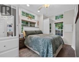 50 PORTSIDE DRIVE - 77719 BLUEWATER HIGHWAY - 15