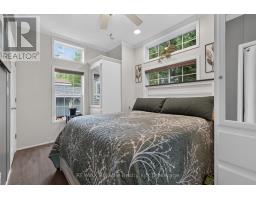 50 PORTSIDE DRIVE - 77719 BLUEWATER HIGHWAY - 16