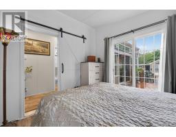 50 PORTSIDE DRIVE - 77719 BLUEWATER HIGHWAY - 19