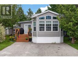 50 PORTSIDE DRIVE - 77719 BLUEWATER HIGHWAY - 2