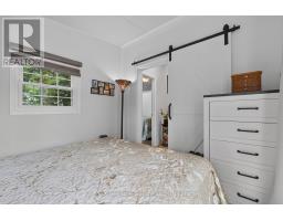 50 PORTSIDE DRIVE - 77719 BLUEWATER HIGHWAY - 20
