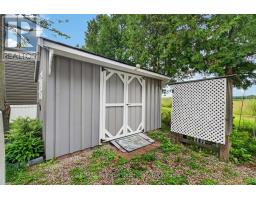 50 PORTSIDE DRIVE - 77719 BLUEWATER HIGHWAY - 21