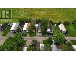 50 PORTSIDE DRIVE - 77719 BLUEWATER HIGHWAY - 22