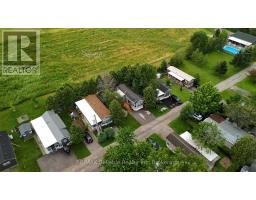 50 PORTSIDE DRIVE - 77719 BLUEWATER HIGHWAY - 23