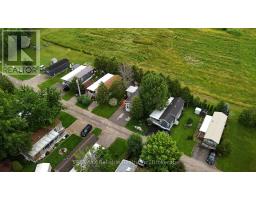 50 PORTSIDE DRIVE - 77719 BLUEWATER HIGHWAY - 24
