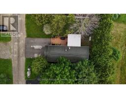 50 PORTSIDE DRIVE - 77719 BLUEWATER HIGHWAY - 25