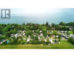 50 PORTSIDE DRIVE - 77719 BLUEWATER HIGHWAY - 26
