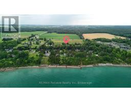 50 PORTSIDE DRIVE - 77719 BLUEWATER HIGHWAY - 27