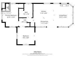 50 PORTSIDE DRIVE - 77719 BLUEWATER HIGHWAY - 29