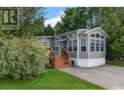 50 PORTSIDE DRIVE - 77719 BLUEWATER HIGHWAY - 3