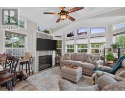 50 PORTSIDE DRIVE - 77719 BLUEWATER HIGHWAY - 5