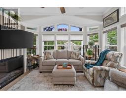 50 PORTSIDE DRIVE - 77719 BLUEWATER HIGHWAY - 6
