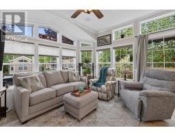 50 PORTSIDE DRIVE - 77719 BLUEWATER HIGHWAY - 7