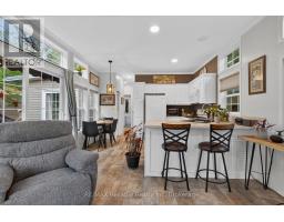 50 PORTSIDE DRIVE - 77719 BLUEWATER HIGHWAY - 8