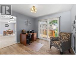 227 15TH AVENUE - 10