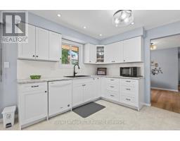 227 15TH AVENUE - 11