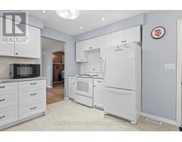 227 15TH AVENUE - 12