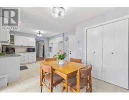 227 15TH AVENUE - 13