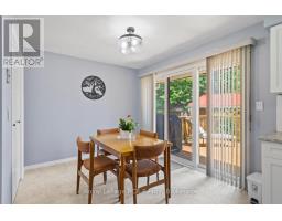 227 15TH AVENUE - 14