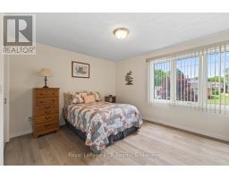 227 15TH AVENUE - 15