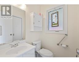 227 15TH AVENUE - 16