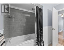 227 15TH AVENUE - 19