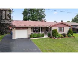227 15TH AVENUE - 2