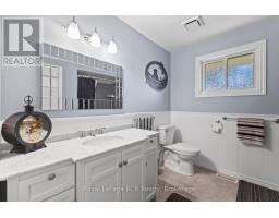 227 15TH AVENUE - 20