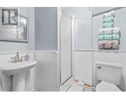 227 15TH AVENUE - 21