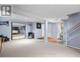 227 15TH AVENUE - 22