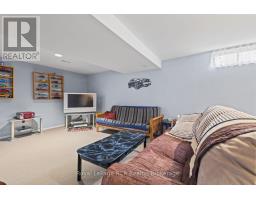 227 15TH AVENUE - 23