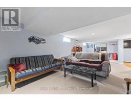227 15TH AVENUE - 24