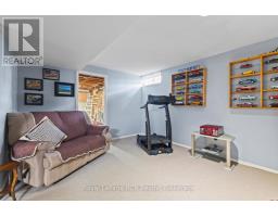 227 15TH AVENUE - 25