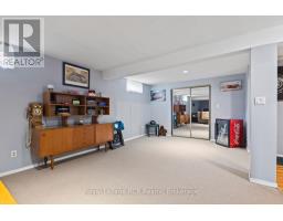 227 15TH AVENUE - 26