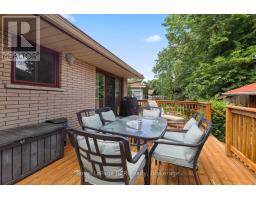 227 15TH AVENUE - 27