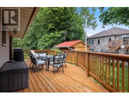 227 15TH AVENUE - 28